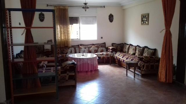 Villa 240 m² à vendre à Sidi Bouzid — Photo 6