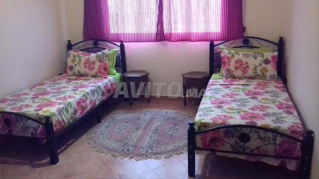 Villa 240 m² à vendre à Sidi Bouzid — Photo 7