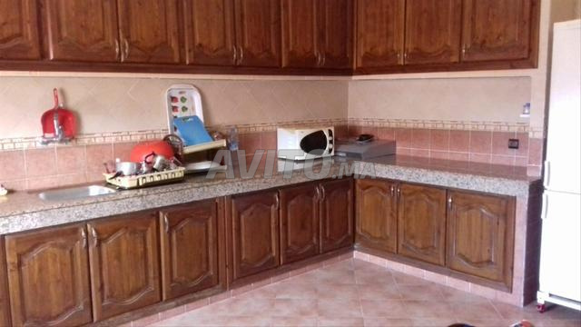 Villa 240 m² à vendre à Sidi Bouzid — Photo 8