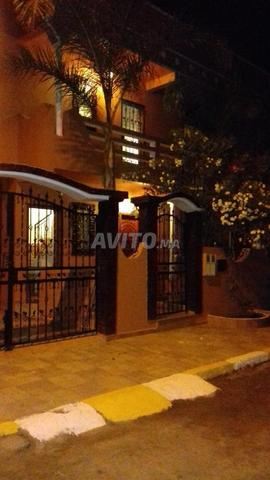 Villa 240 m² à vendre à Sidi Bouzid — Photo 9