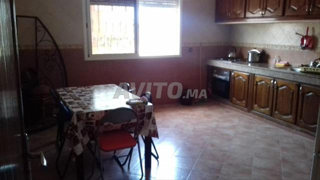 Villa 240 m² à vendre à Sidi Bouzid — Photo 11