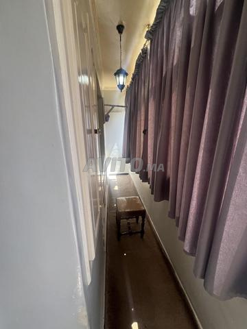 Apartment 120 m² for sale in Casablanca — Photo 49