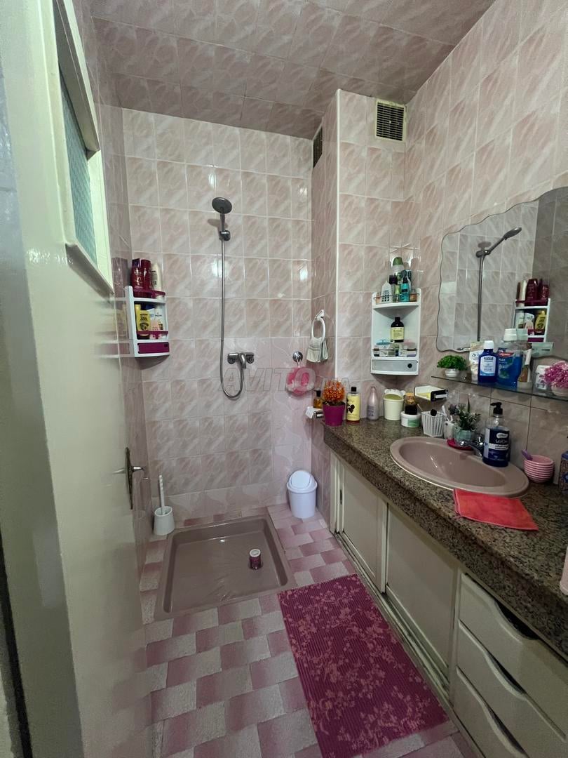 Apartment 120 m² for sale in Casablanca — Photo 22