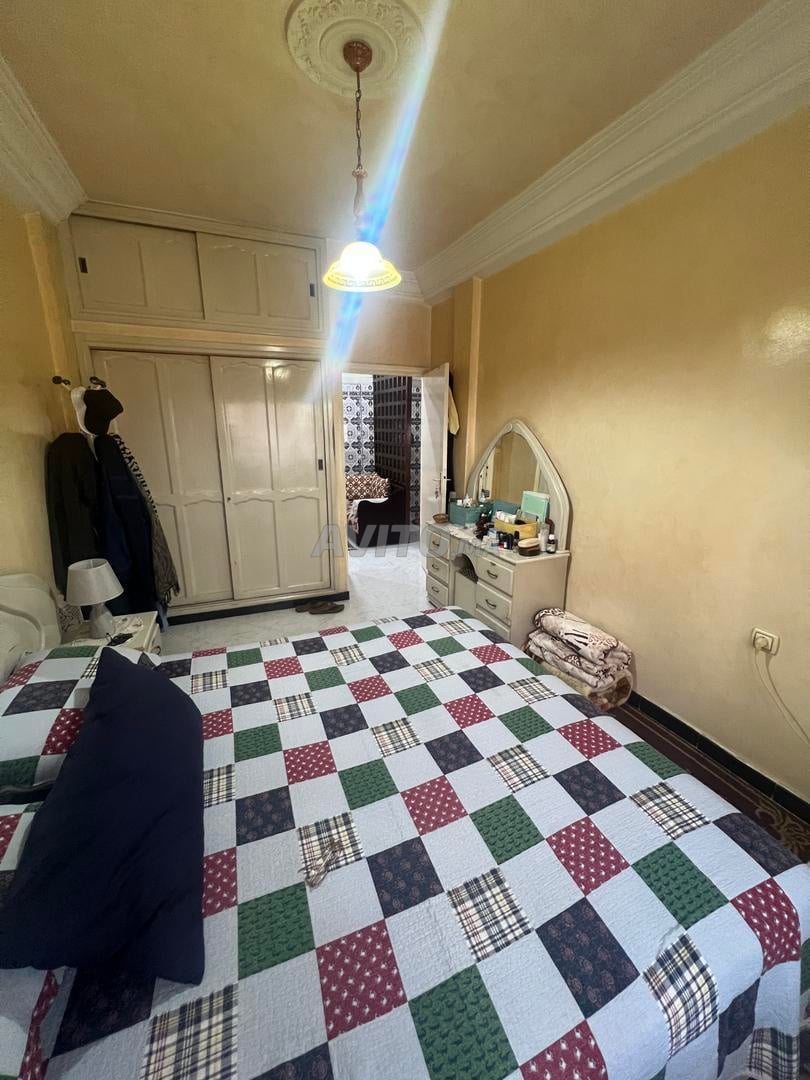 Apartment 120 m² for sale in Casablanca — Photo 25