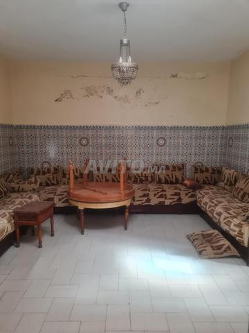 Villa 183 m² à vendre à Casablanca — Photo 3