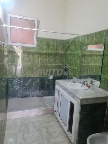 Villa 183 m² à vendre à Casablanca — Photo 5