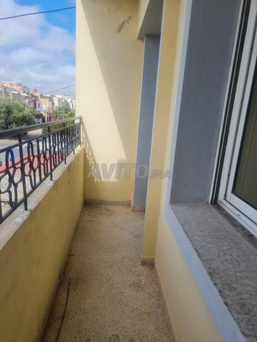 Villa 183 m² à vendre à Casablanca — Photo 9