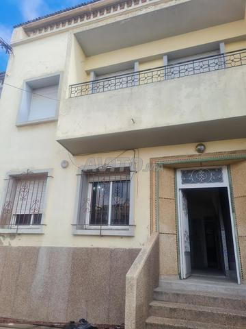 Villa 183 m² à vendre à Casablanca — Photo 11