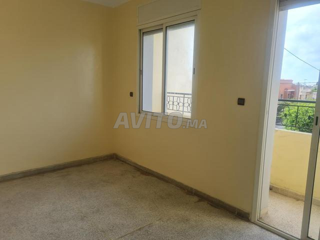 Villa 183 m² à vendre à Casablanca — Photo 13