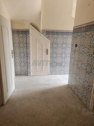 Villa 183 m² à vendre à Casablanca — Photo 17