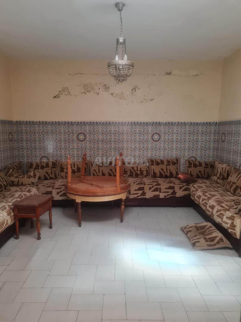 Villa 183 m² à vendre à Casablanca — Photo 4