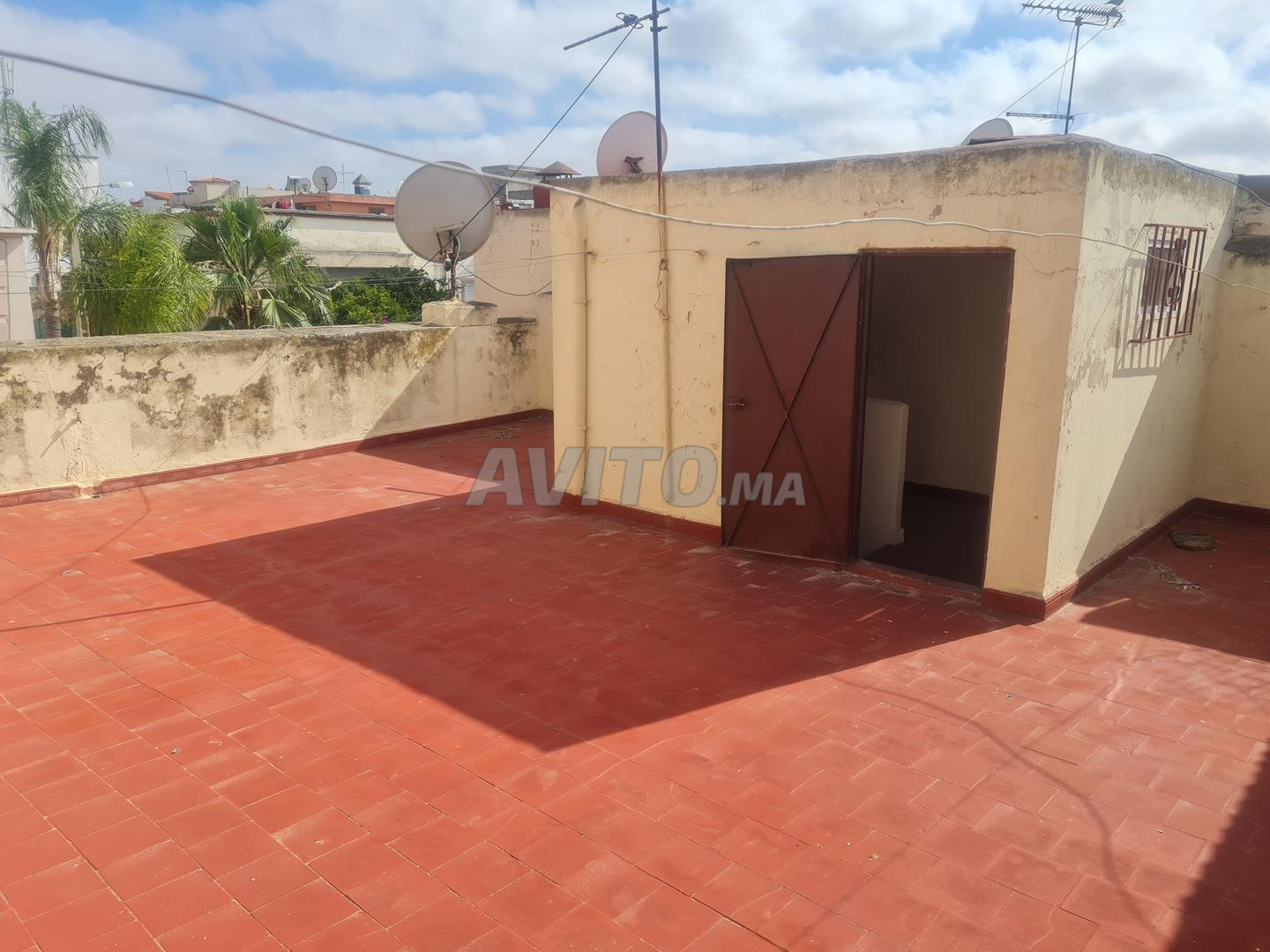 Villa 183 m² à vendre à Casablanca — Photo 8