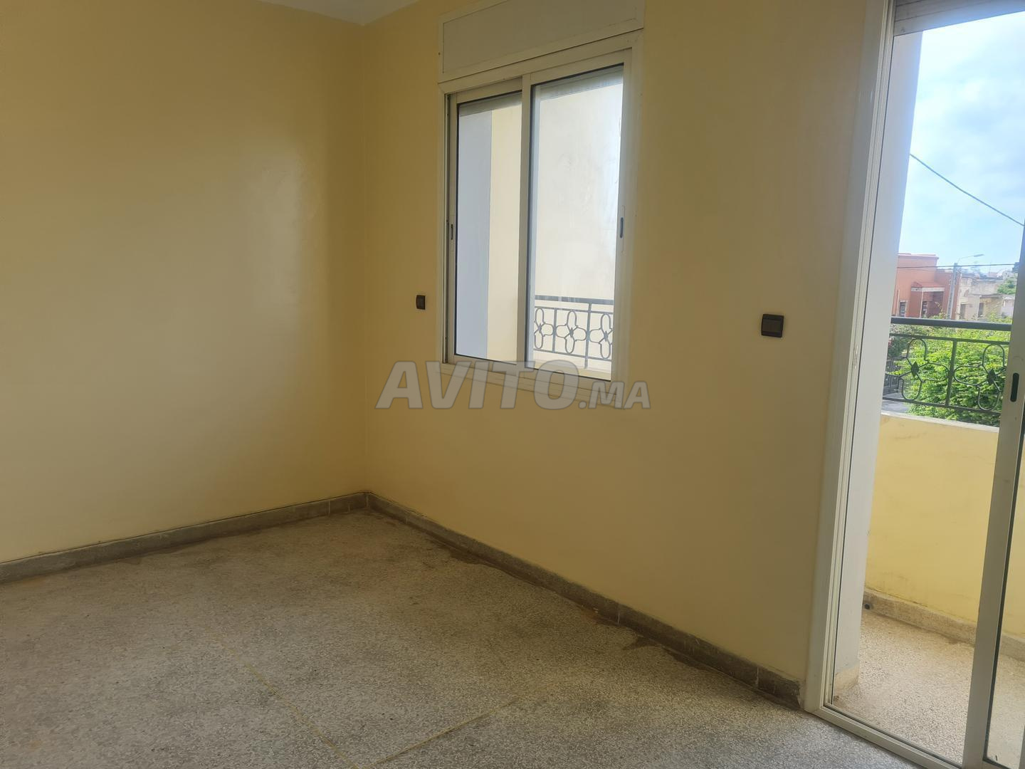 Villa 183 m² à vendre à Casablanca — Photo 14