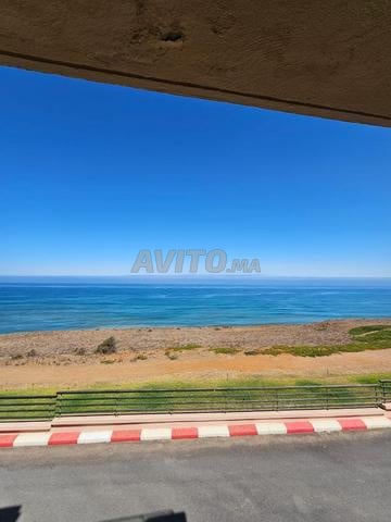 Appartement 180 m² à vendre à Sidi Bouknadel — Photo 2