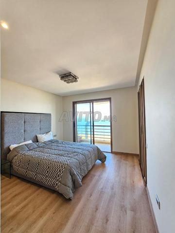 Appartement 180 m² à vendre à Sidi Bouknadel — Photo 14