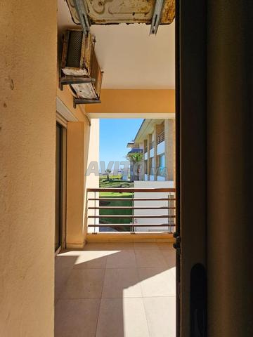 Appartement 180 m² à vendre à Sidi Bouknadel — Photo 16