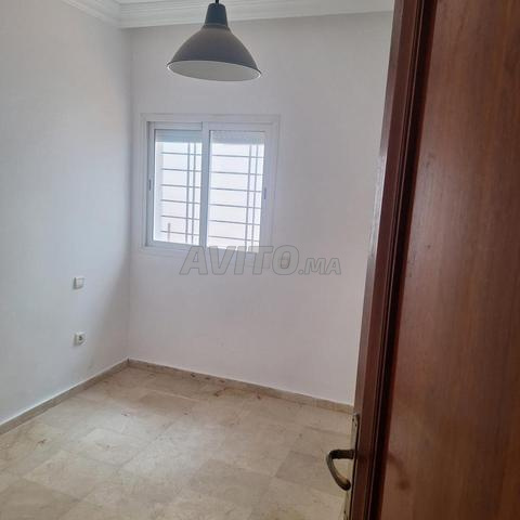 Appartement 126 m² à louer à Casablanca, Val Fleuri — Photo 6