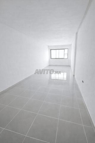 محل تجاري 317 م² للإيجار في الدار البيضاء (أنوال  -  2 مارس) — Photo 9