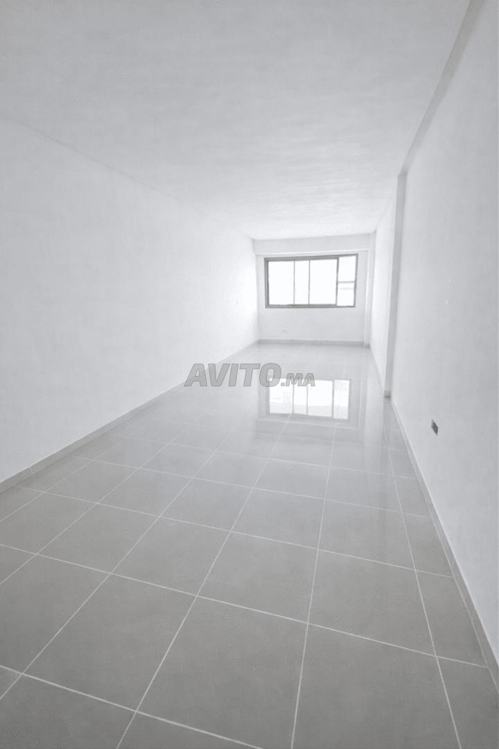 محل تجاري 317 م² للإيجار في الدار البيضاء (أنوال  -  2 مارس) — Photo 10