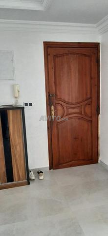 Appartement 120 m² à vendre à Témara — Photo 3