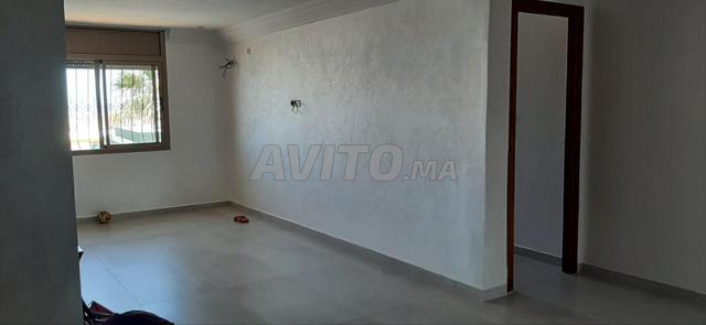 Appartement 120 m² à vendre à Témara — Photo 5