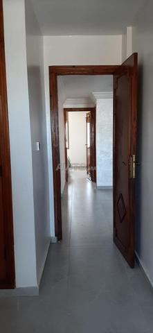 Appartement 120 m² à vendre à Témara — Photo 7