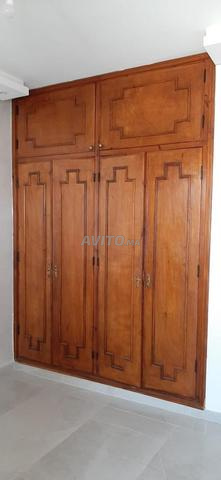 Appartement 120 m² à vendre à Témara — Photo 9