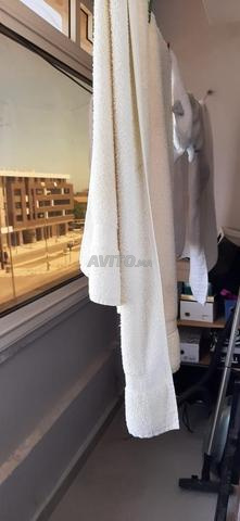 Appartement 120 m² à vendre à Témara — Photo 13