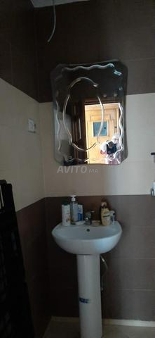 Appartement 120 m² à vendre à Témara — Photo 15