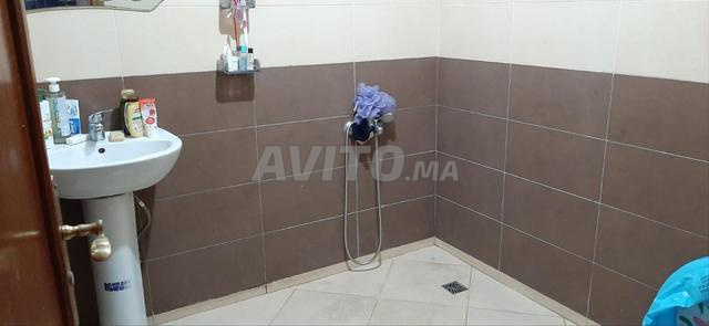 Appartement 120 m² à vendre à Témara — Photo 19