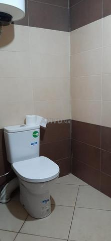 Appartement 120 m² à vendre à Témara — Photo 21