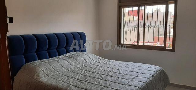 Appartement 120 m² à vendre à Témara — Photo 23