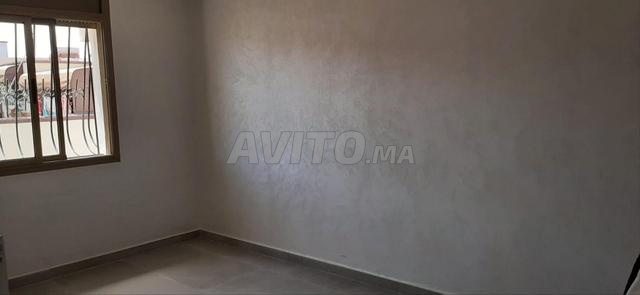 Appartement 120 m² à vendre à Témara — Photo 27