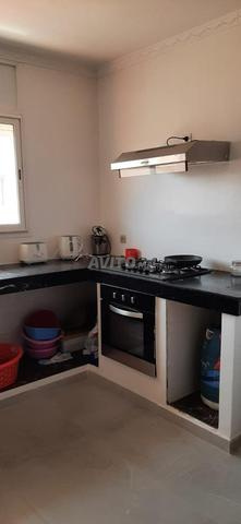 Appartement 120 m² à vendre à Témara — Photo 29