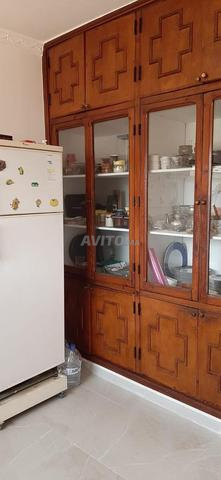 Appartement 120 m² à vendre à Témara — Photo 31