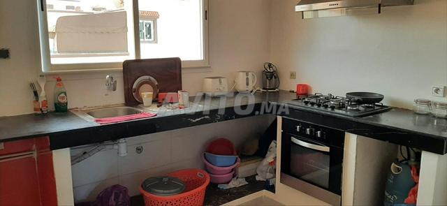 Appartement 120 m² à vendre à Témara — Photo 33
