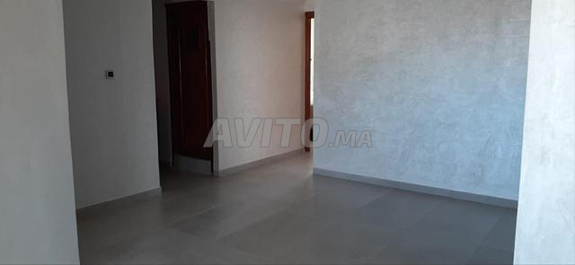 Appartement 120 m² à vendre à Témara — Photo 35