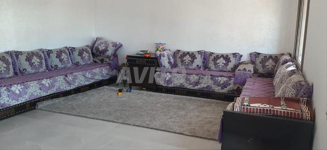 Appartement 120 m² à vendre à Témara — Photo 37