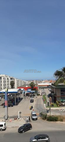 Appartement 120 m² à vendre à Témara — Photo 39