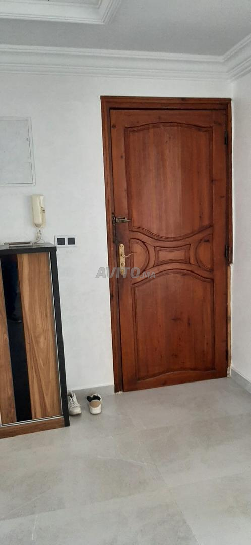 Appartement 120 m² à vendre à Témara — Photo 4