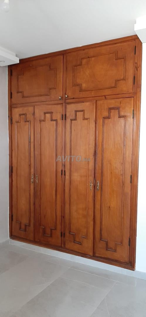 Appartement 120 m² à vendre à Témara — Photo 10