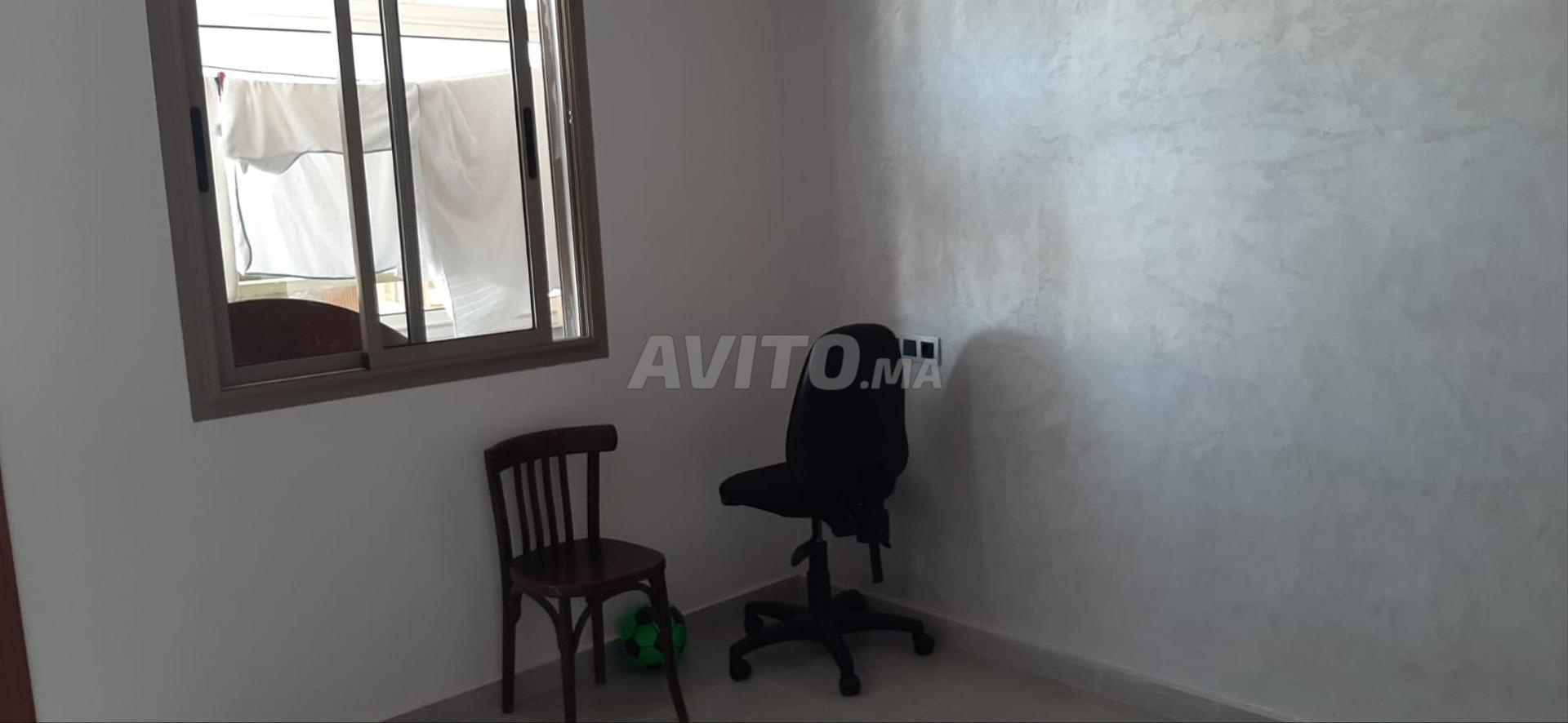Appartement 120 m² à vendre à Témara — Photo 12