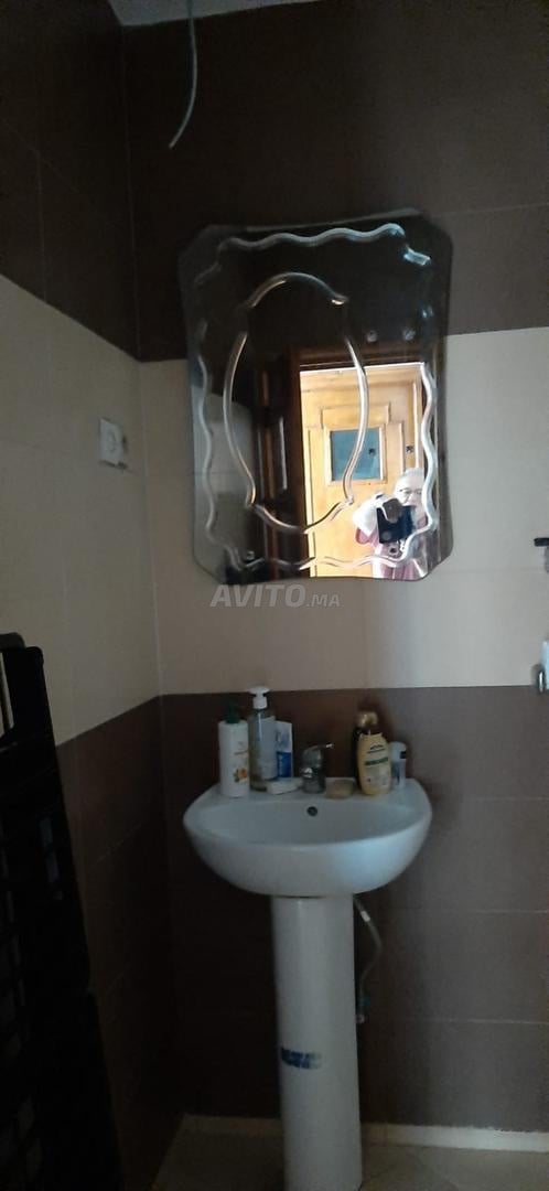 Appartement 120 m² à vendre à Témara — Photo 16