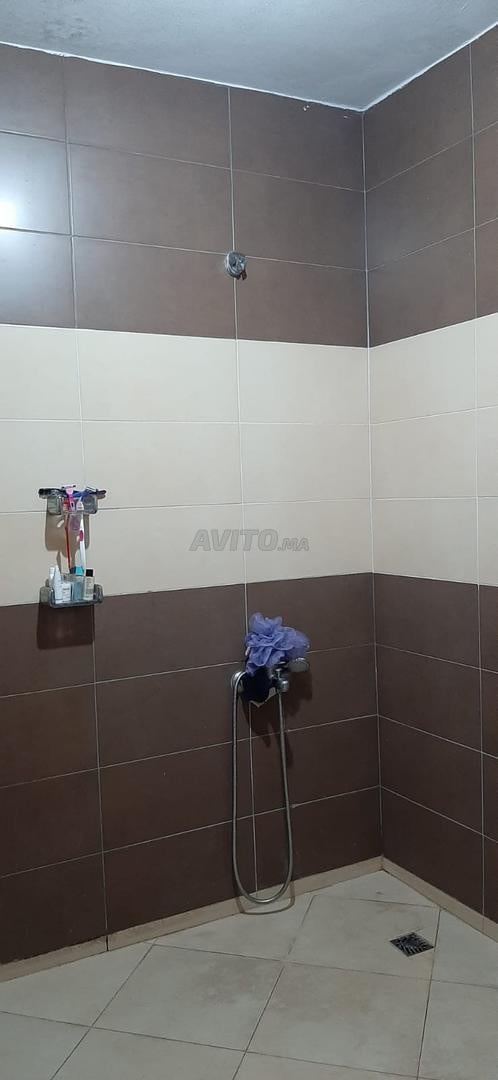Appartement 120 m² à vendre à Témara — Photo 18