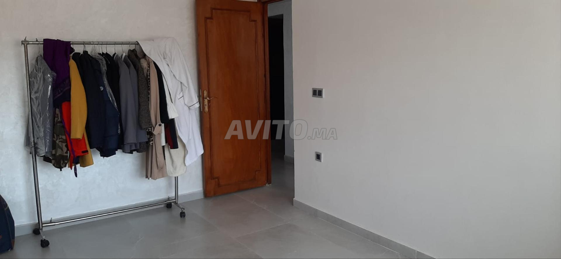 Appartement 120 m² à vendre à Témara — Photo 26