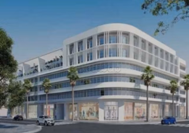 Commercial office for rent in Racine, 625 m² — Photo 29