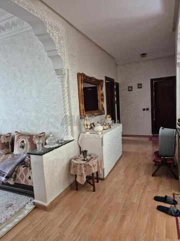 Appartement 98 m² à vendre à Casablanca — Photo 8