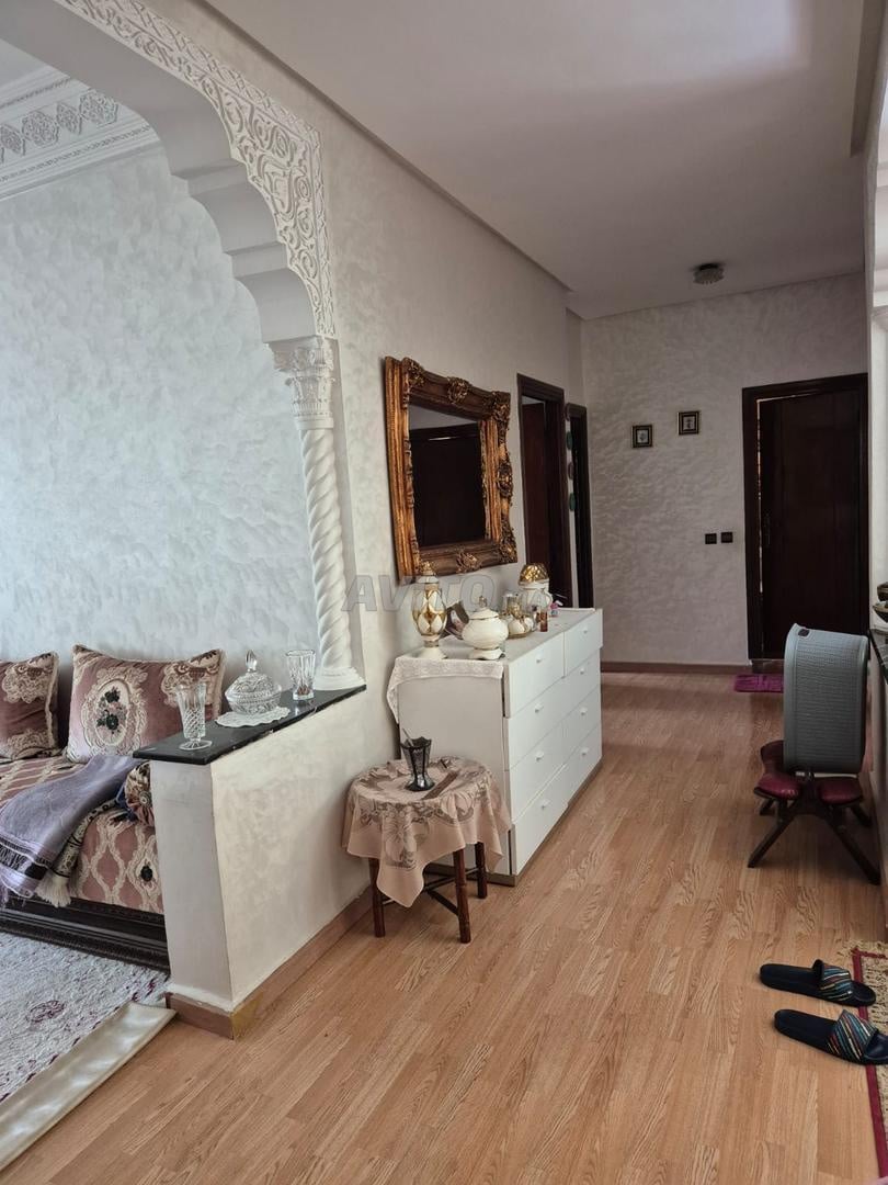 Appartement 98 m² à vendre à Casablanca — Photo 7