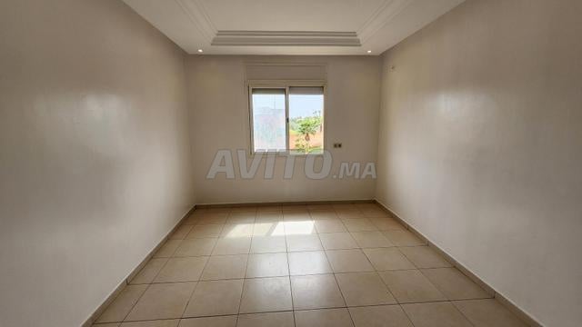 Appartement 90 m² à louer à Marrakech (Gueliz) — Photo 5