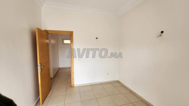 Appartement 90 m² à louer à Marrakech (Gueliz) — Photo 19